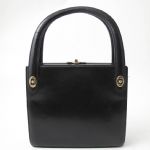 654 7026 HANDBAG